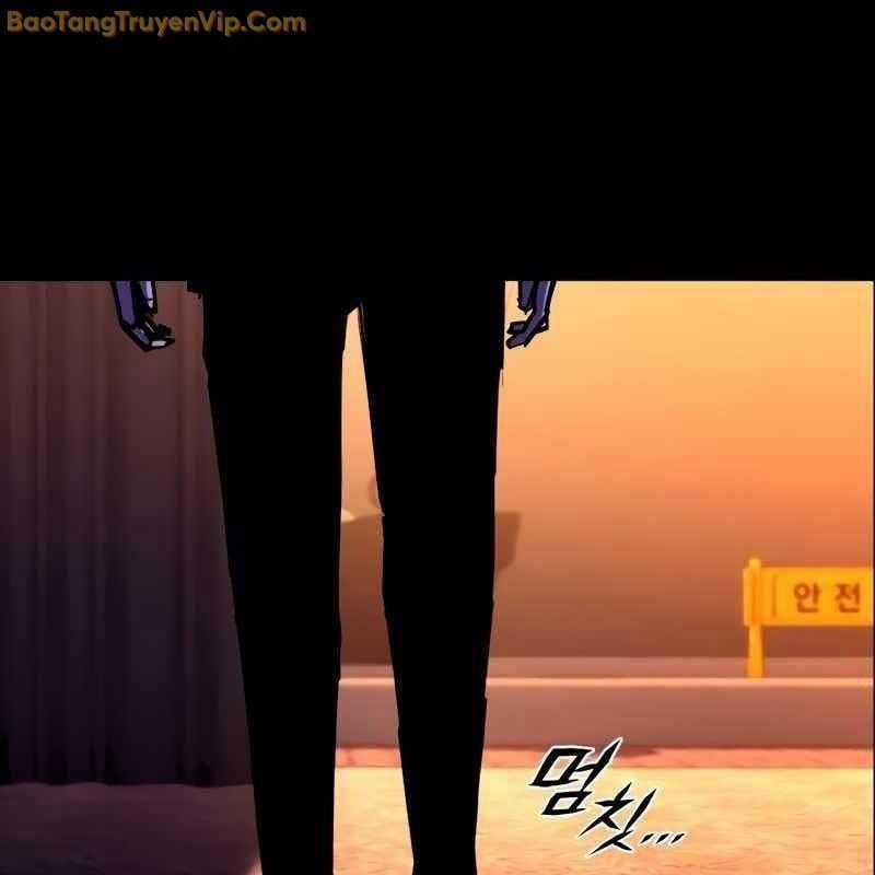 Venta Black Chapter 10 trang 104