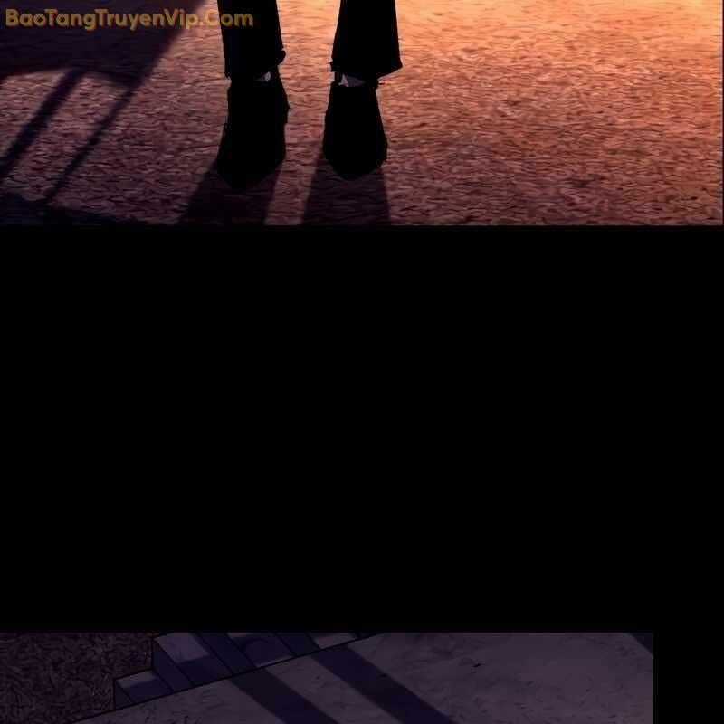 Venta Black Chapter 10 trang 105