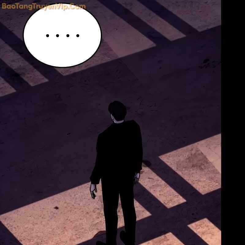 Venta Black Chapter 10 trang 106