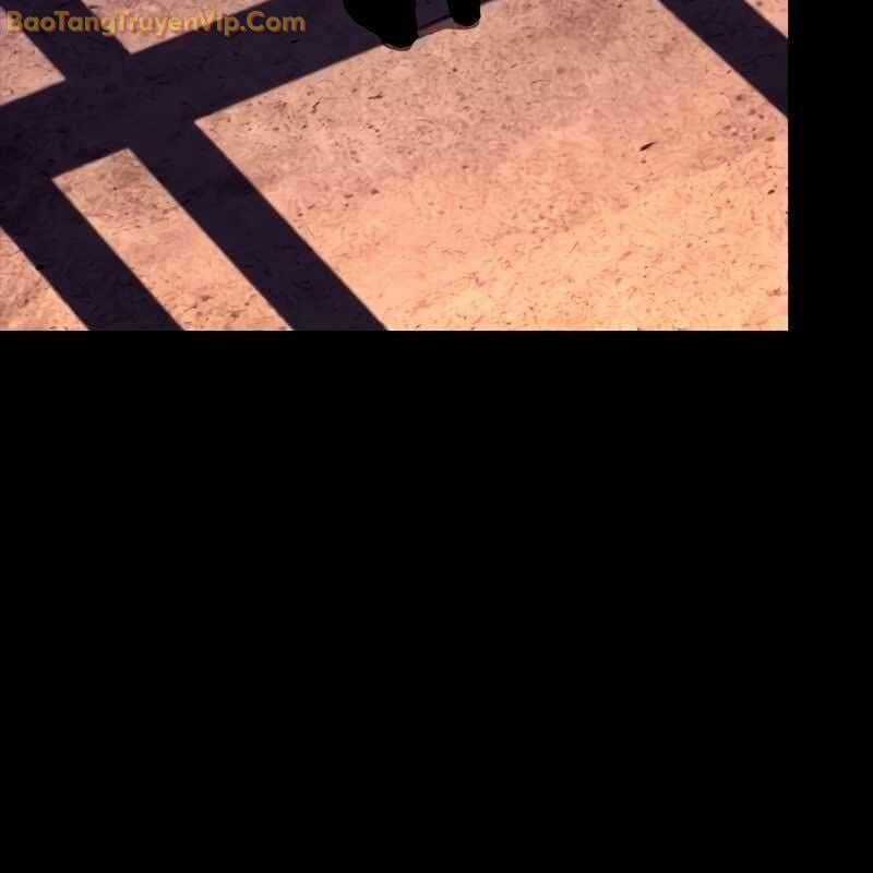 Venta Black Chapter 10 trang 107