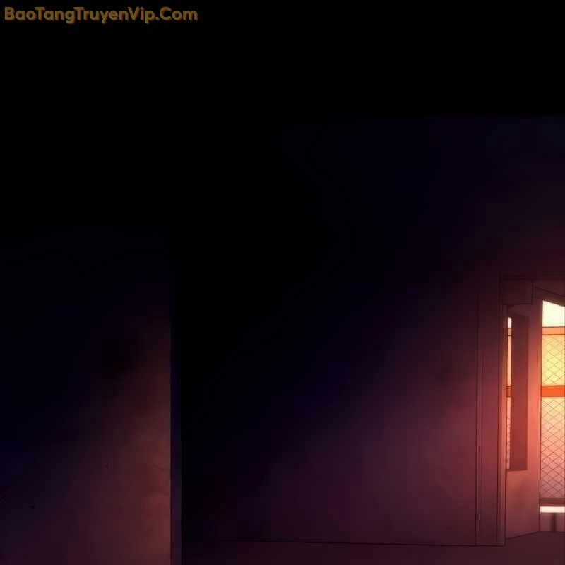 Venta Black Chapter 10 trang 108