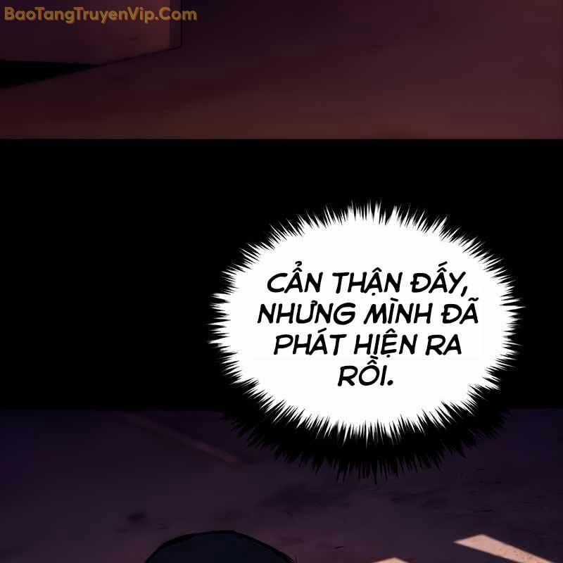 Venta Black Chapter 10 trang 109