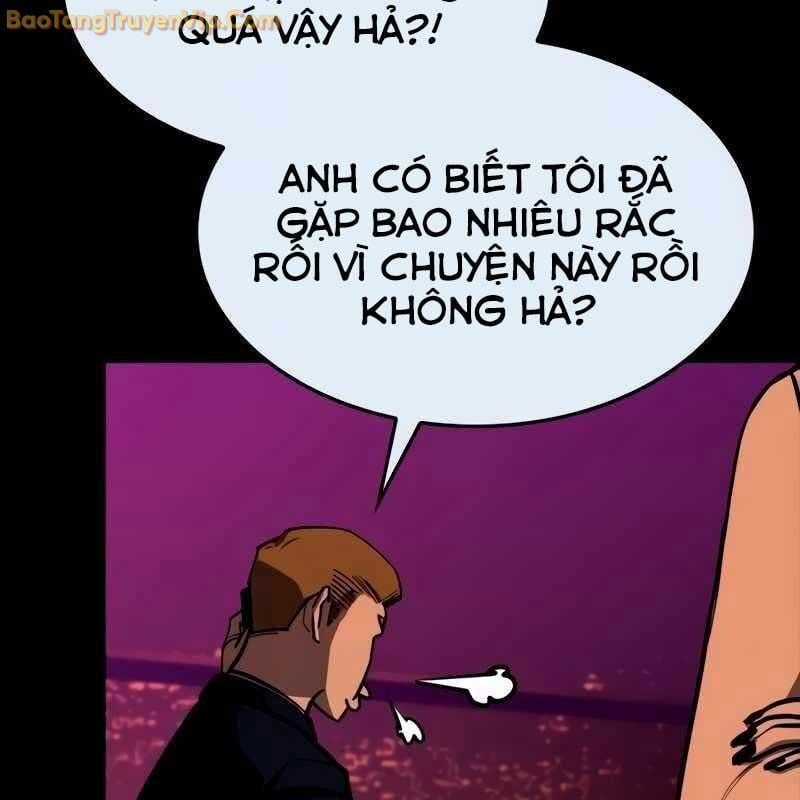 Venta Black Chapter 10 trang 11