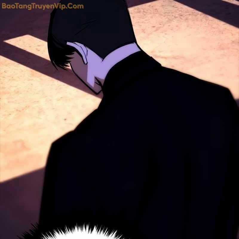 Venta Black Chapter 10 trang 110