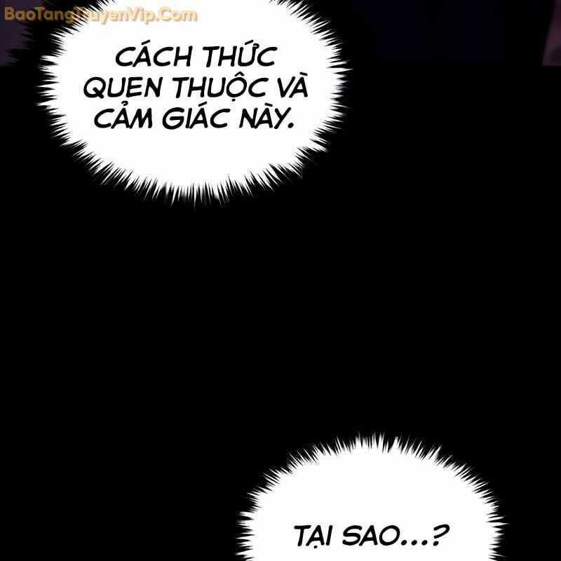 Venta Black Chapter 10 trang 111