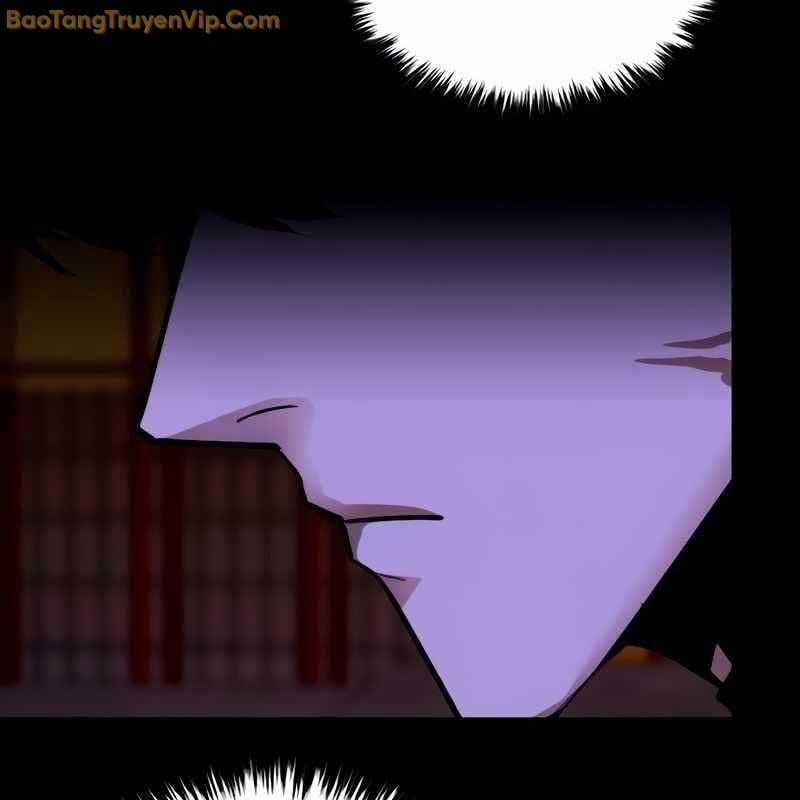 Venta Black Chapter 10 trang 112