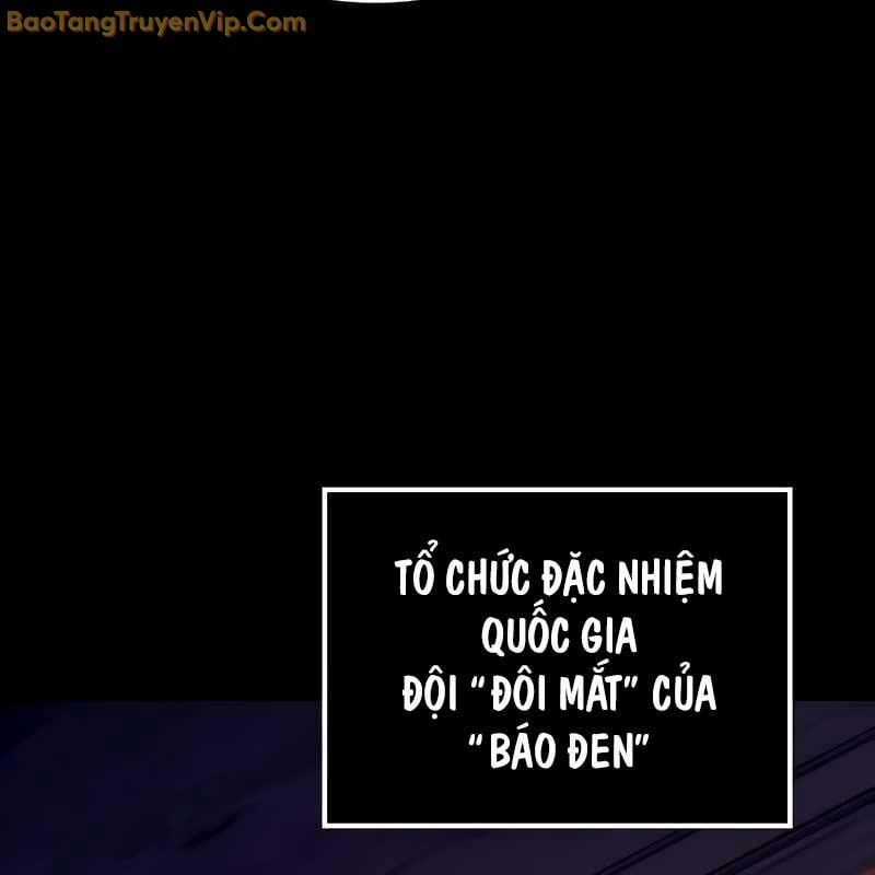 Venta Black Chapter 10 trang 116