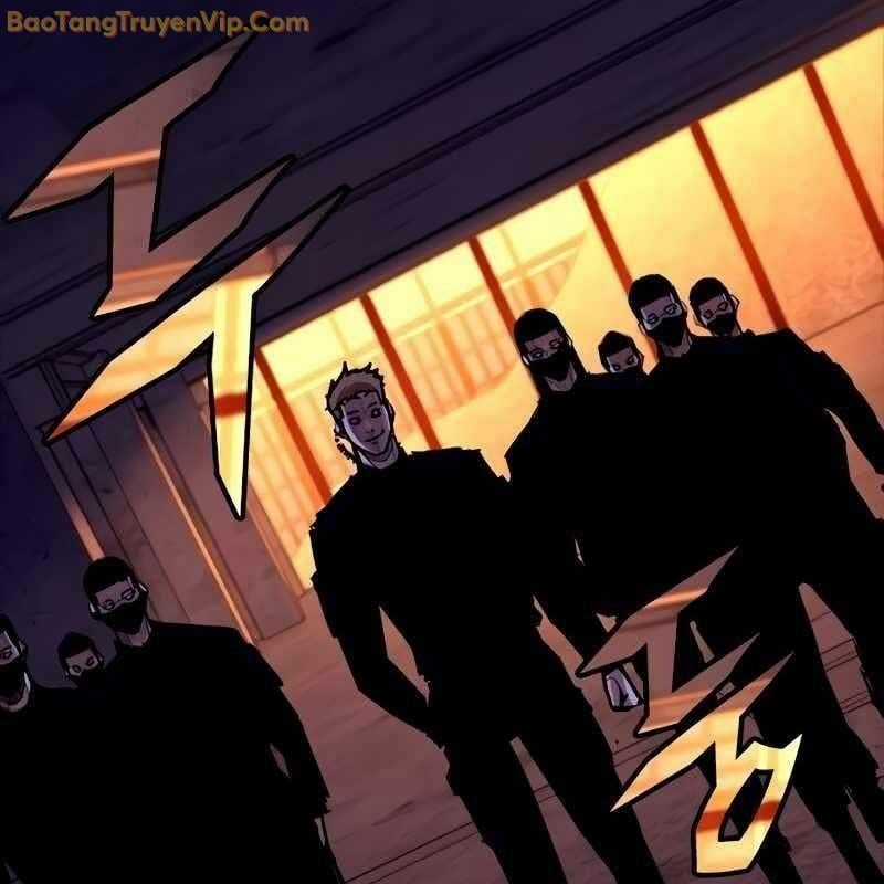 Venta Black Chapter 10 trang 117