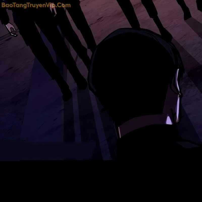 Venta Black Chapter 10 trang 118