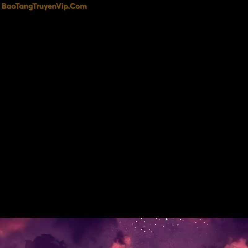 Venta Black Chapter 10 trang 119