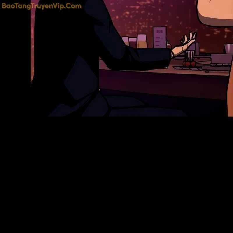 Venta Black Chapter 10 trang 12