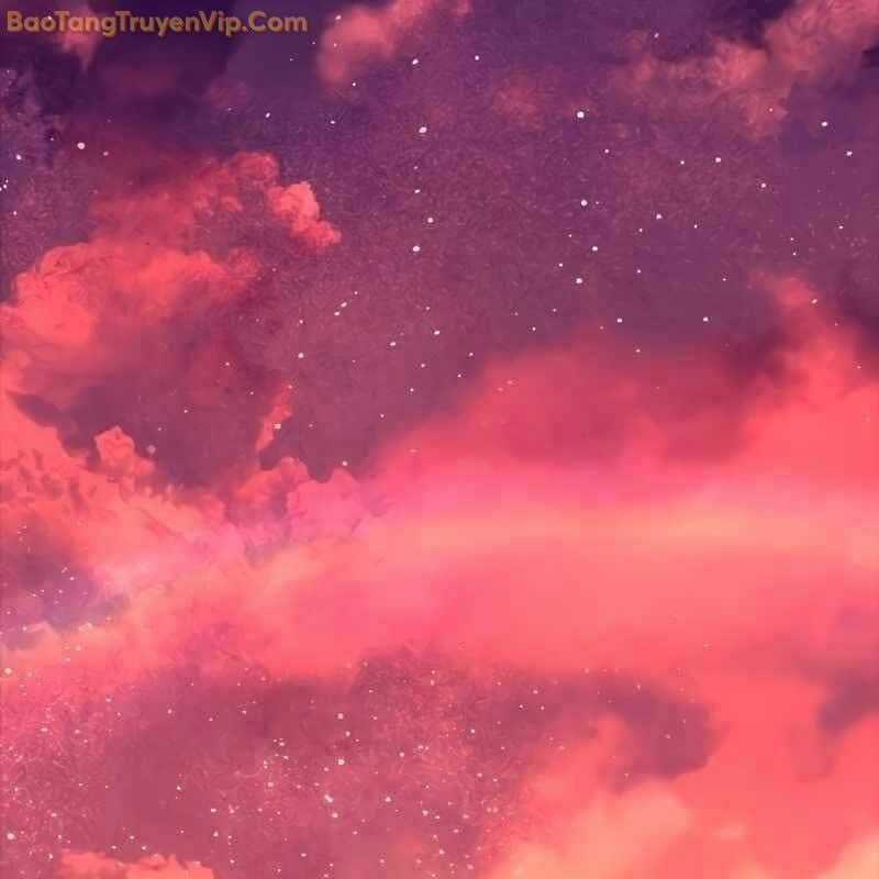 Venta Black Chapter 10 trang 120