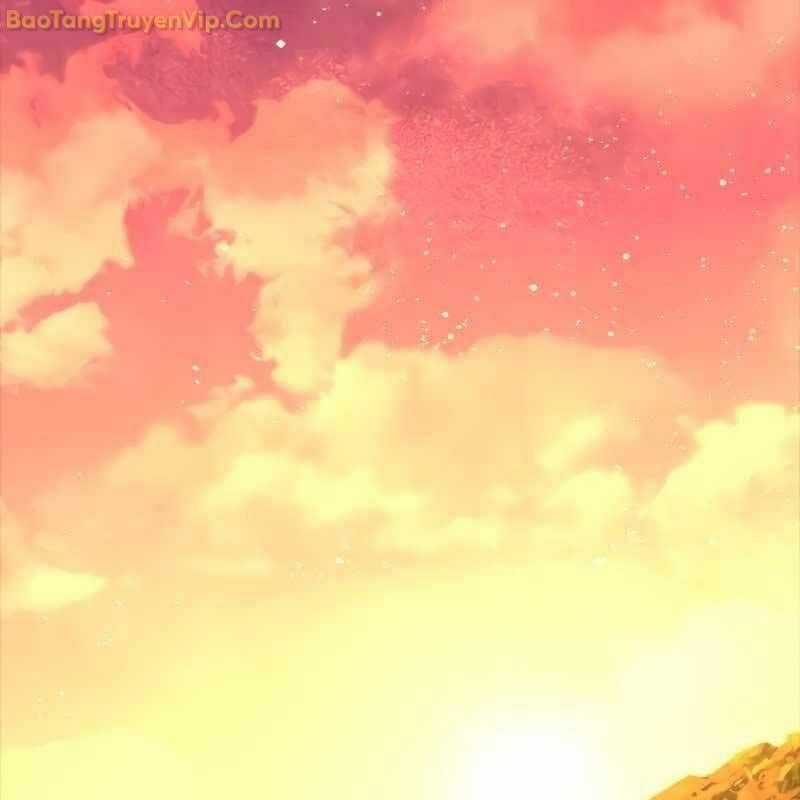 Venta Black Chapter 10 trang 121