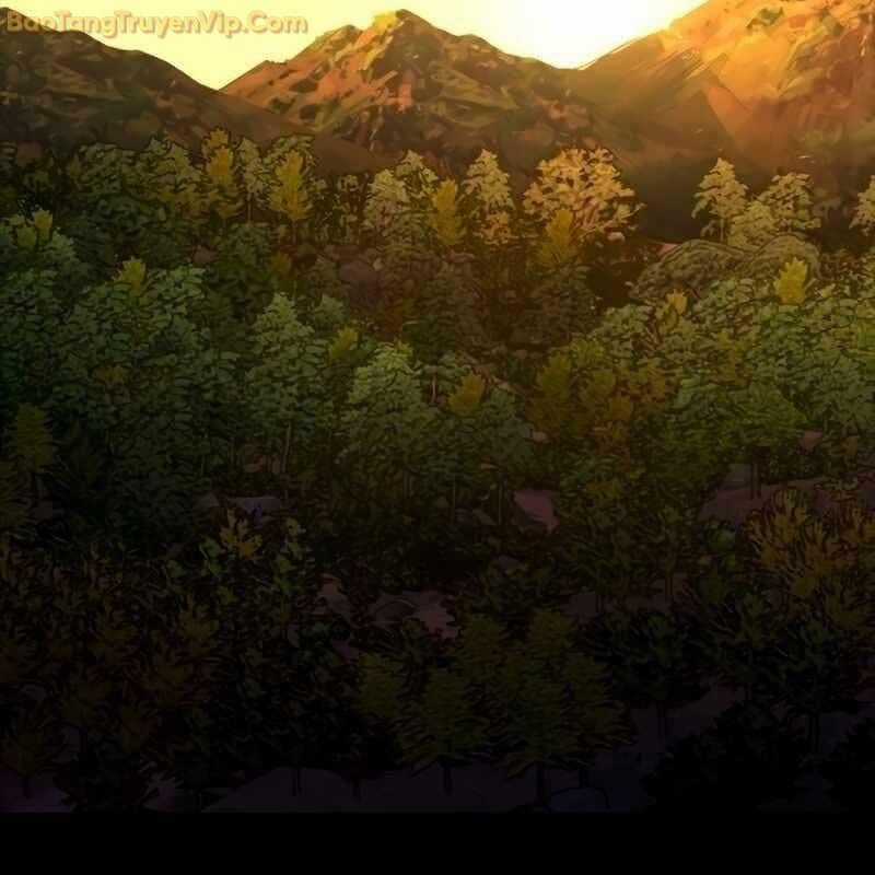 Venta Black Chapter 10 trang 122