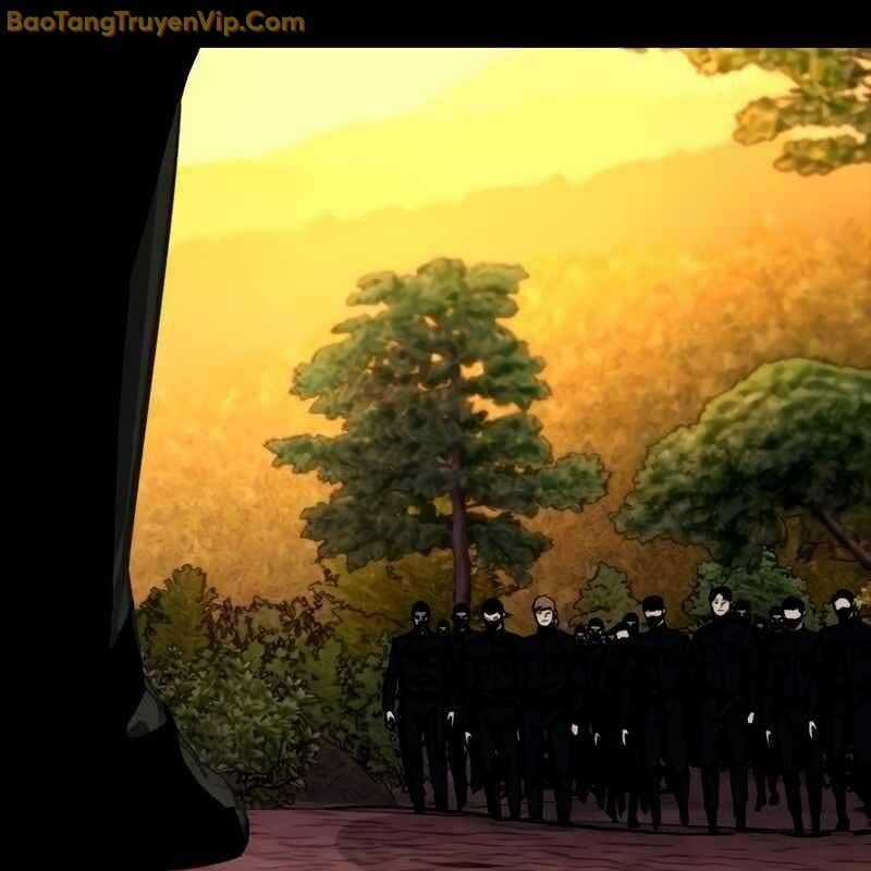 Venta Black Chapter 10 trang 123