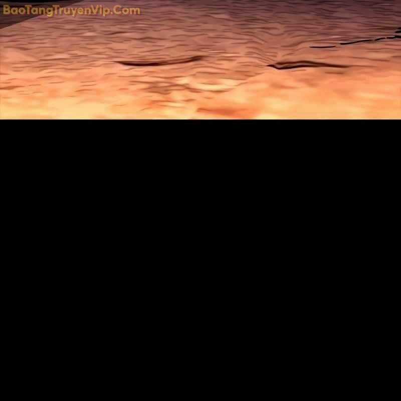 Venta Black Chapter 10 trang 124