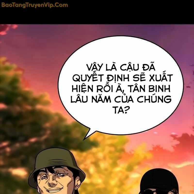 Venta Black Chapter 10 trang 125