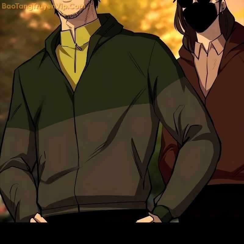 Venta Black Chapter 10 trang 126