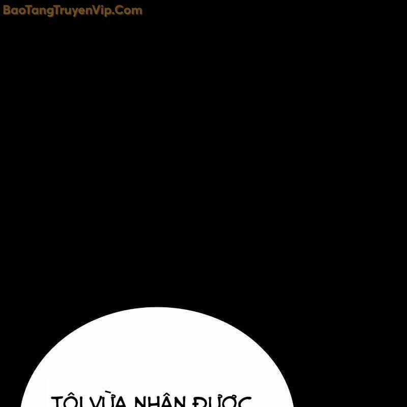 Venta Black Chapter 10 trang 127