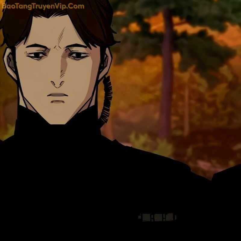 Venta Black Chapter 10 trang 129