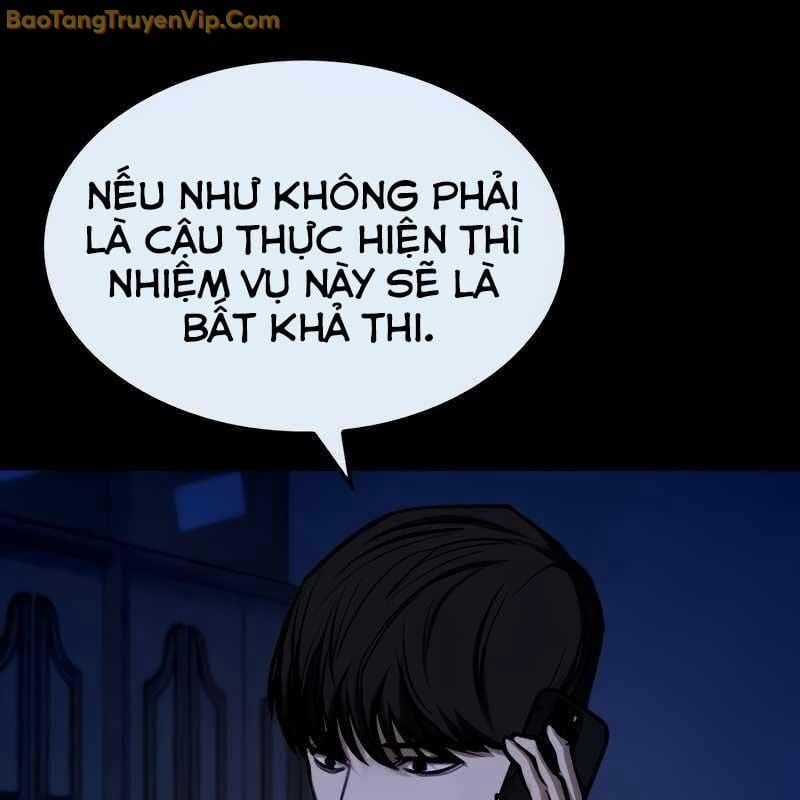 Venta Black Chapter 10 trang 13