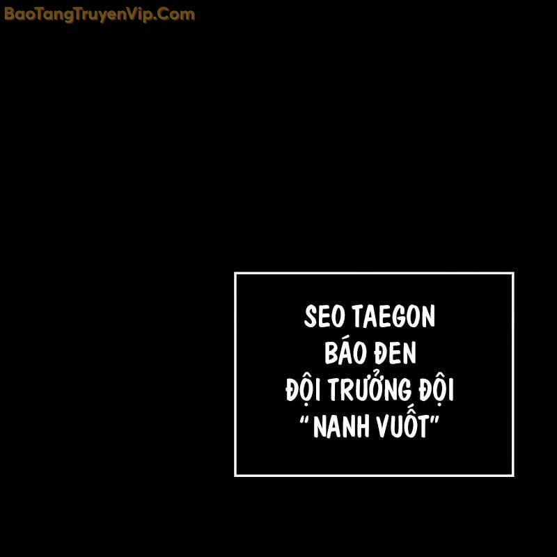 Venta Black Chapter 10 trang 130