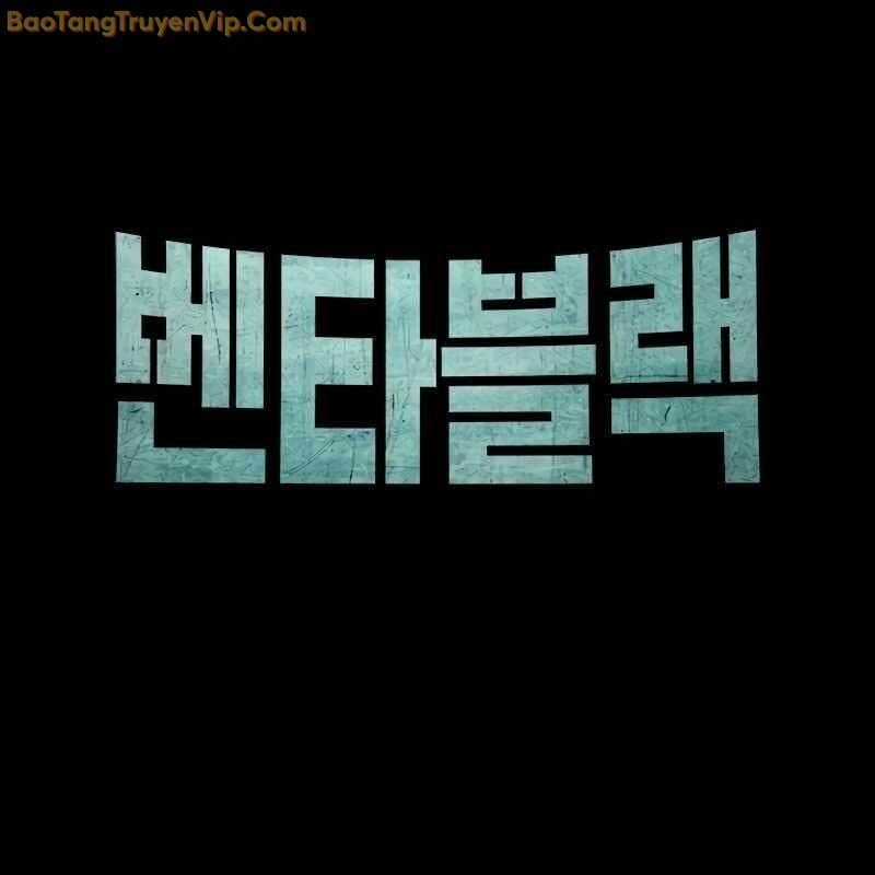 Venta Black Chapter 10 trang 132