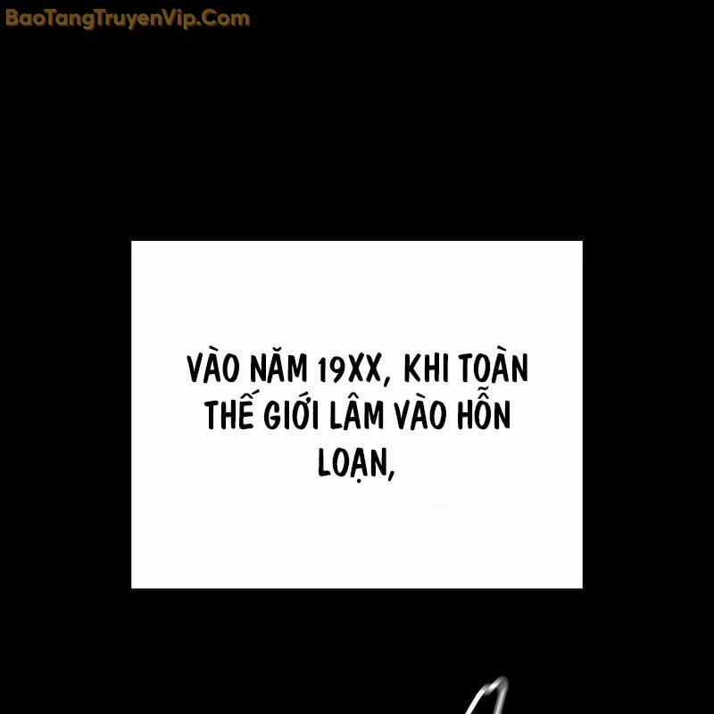 Venta Black Chapter 10 trang 134