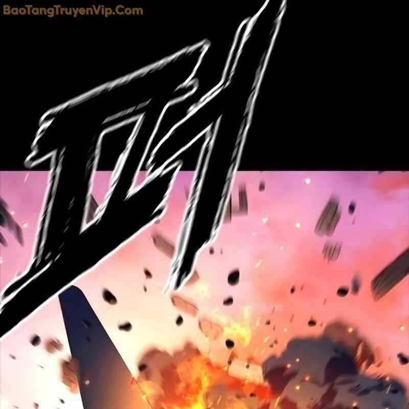 Venta Black Chapter 10 trang 135