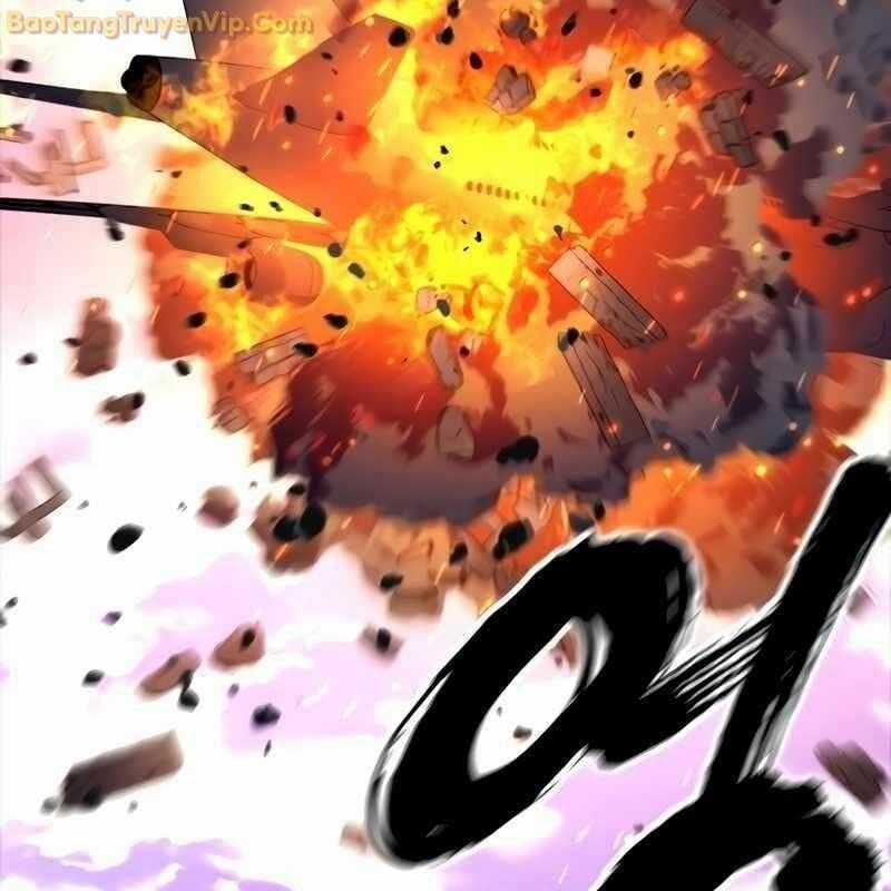 Venta Black Chapter 10 trang 136