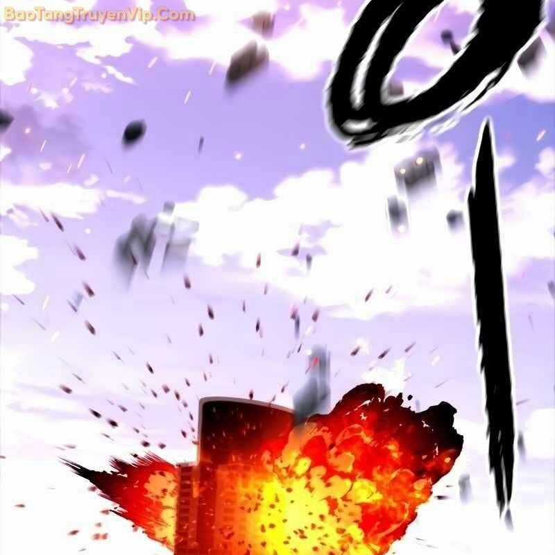 Venta Black Chapter 10 trang 137