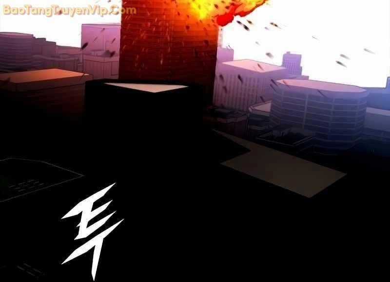 Venta Black Chapter 10 trang 138