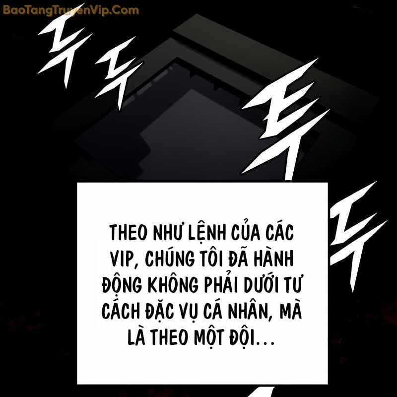 Venta Black Chapter 10 trang 139