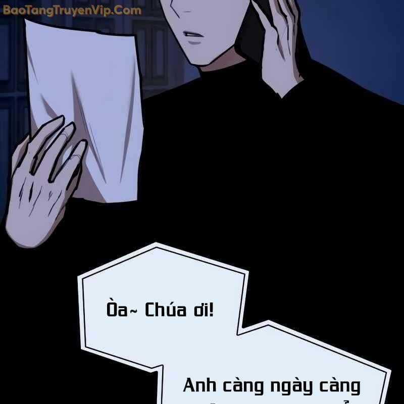 Venta Black Chapter 10 trang 14