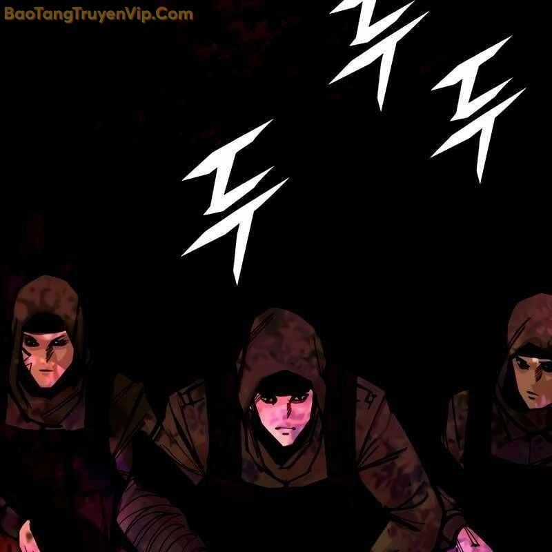 Venta Black Chapter 10 trang 140