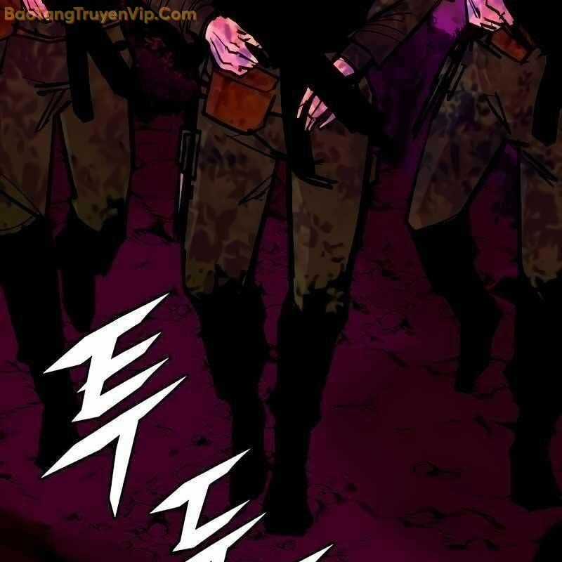 Venta Black Chapter 10 trang 141