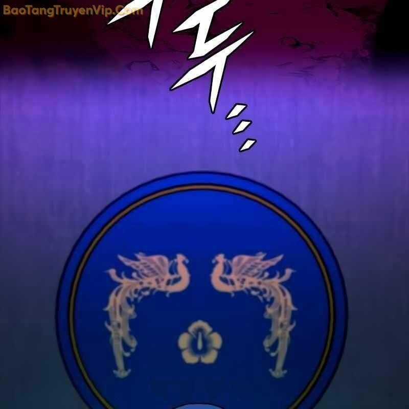 Venta Black Chapter 10 trang 142