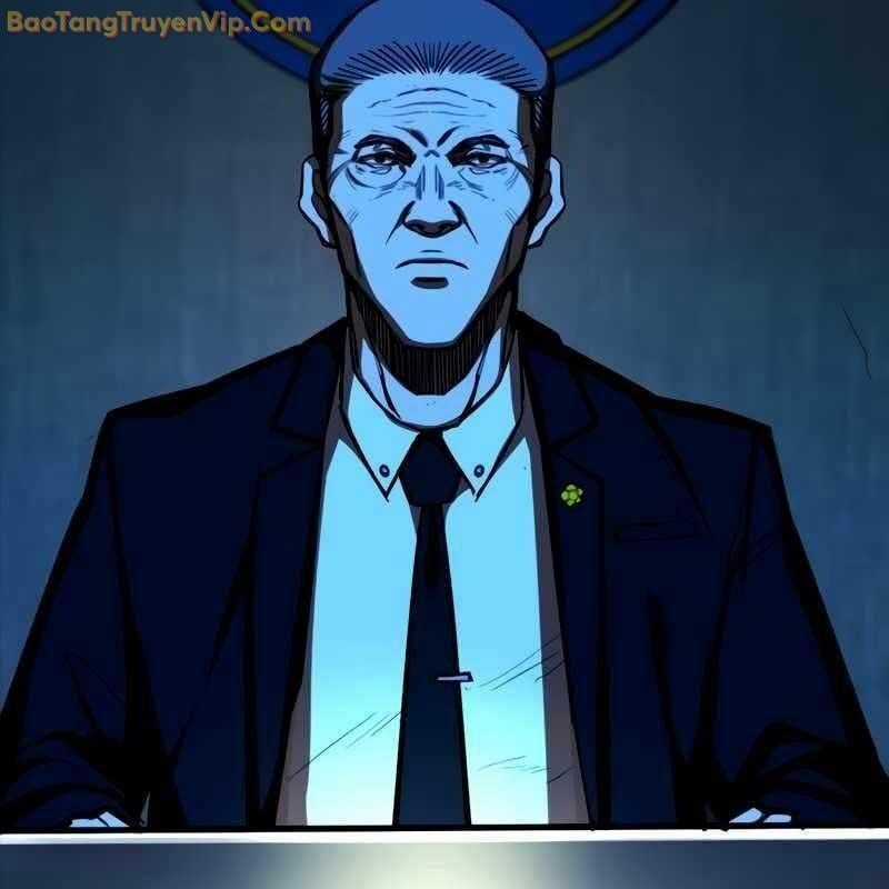 Venta Black Chapter 10 trang 143