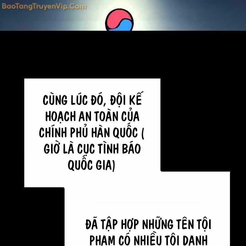 Venta Black Chapter 10 trang 144