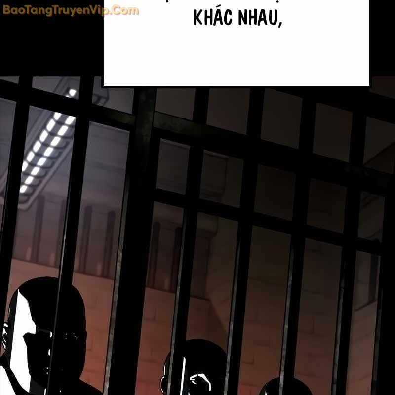 Venta Black Chapter 10 trang 145