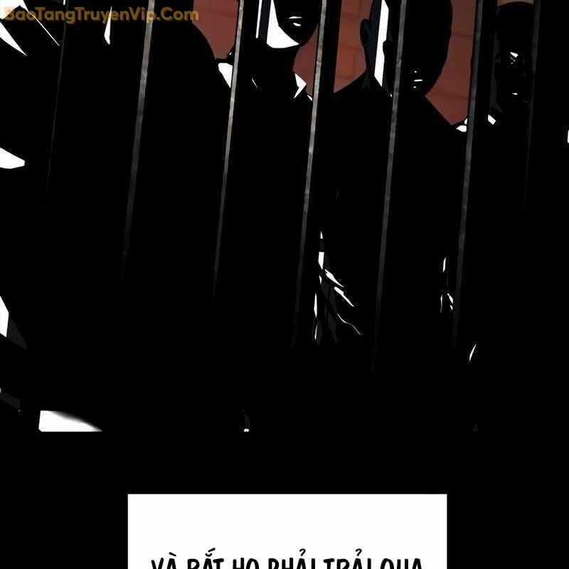 Venta Black Chapter 10 trang 146