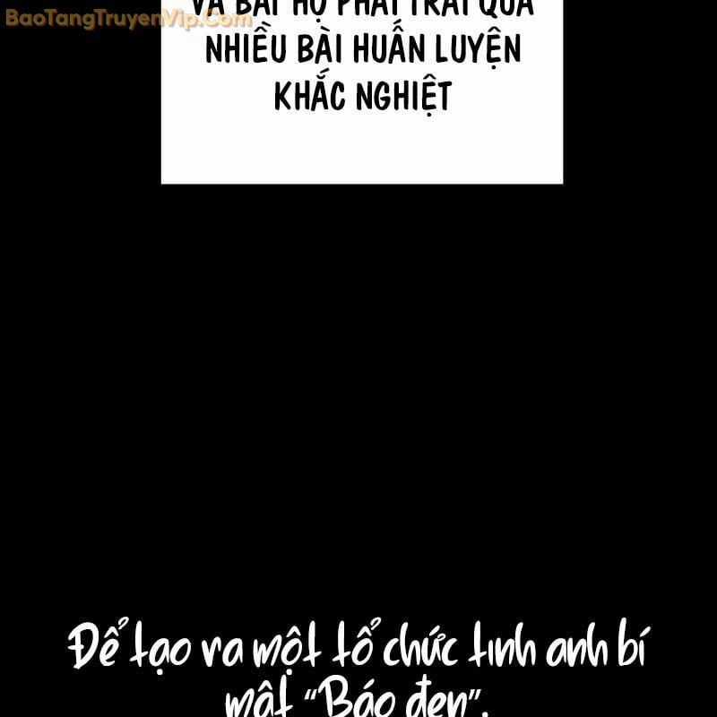 Venta Black Chapter 10 trang 147