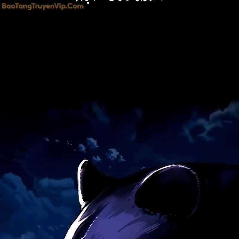 Venta Black Chapter 10 trang 148