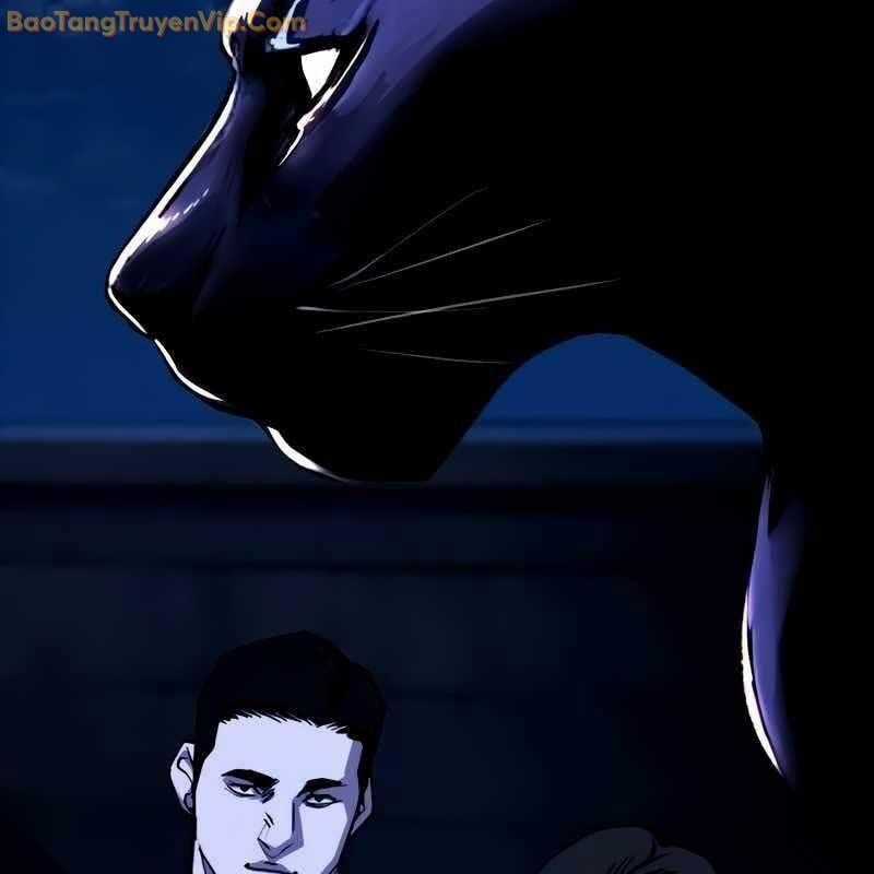 Venta Black Chapter 10 trang 149