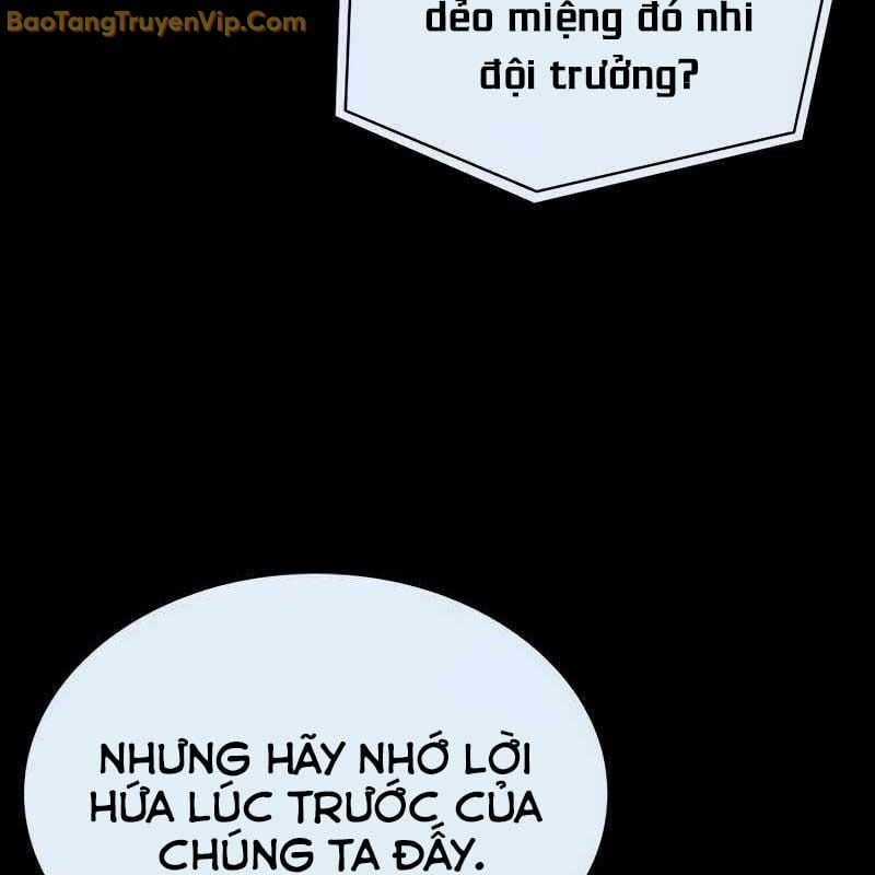 Venta Black Chapter 10 trang 15