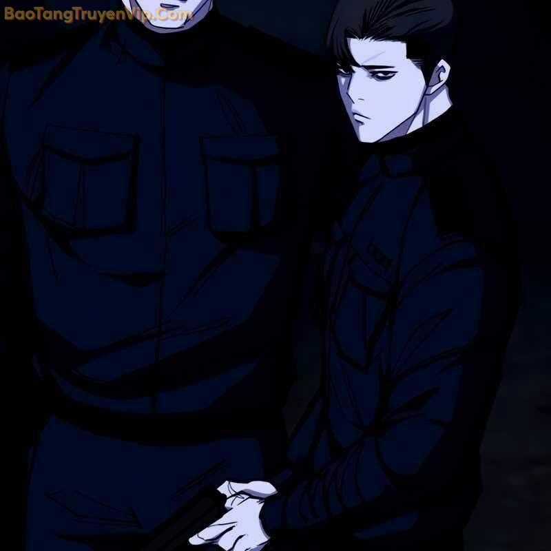 Venta Black Chapter 10 trang 150