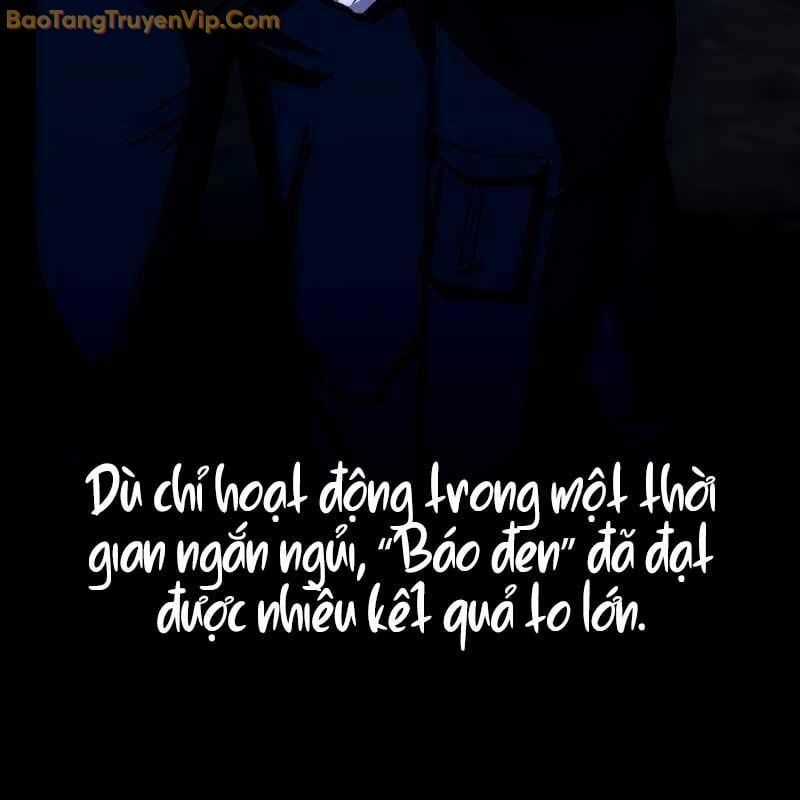 Venta Black Chapter 10 trang 151