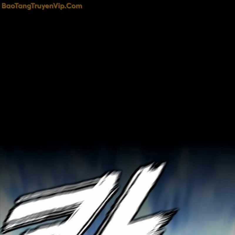 Venta Black Chapter 10 trang 152