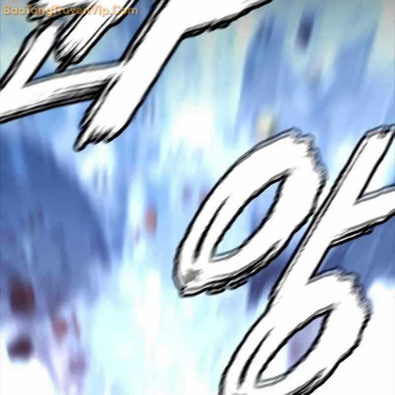 Venta Black Chapter 10 trang 153