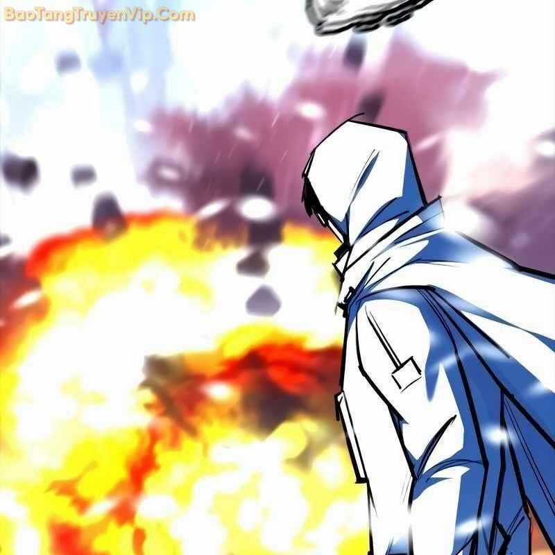 Venta Black Chapter 10 trang 154